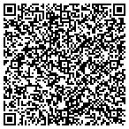 QR code with Jackies Desktop Publishing contacts
