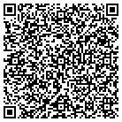 QR code with Brightwater Capital LLC contacts