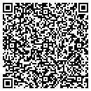 QR code with Quest4knowledge contacts