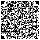 QR code with St Francis County Treasurer contacts