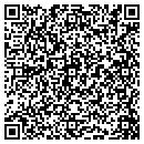 QR code with Suen Vitus F MD contacts