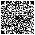 QR code with Janet Carrano contacts
