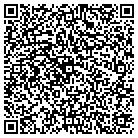QR code with Eagle Disposal Systems contacts