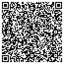 QR code with Johnny Stapleton contacts