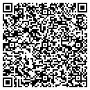 QR code with TCS Construction contacts