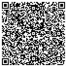 QR code with Jdl Building Remodeling LLC contacts
