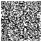 QR code with Sunrise Pediatric Dentistry contacts