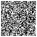 QR code with Easy Disposal contacts