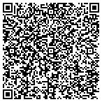 QR code with Business Financial Solutions Inc contacts