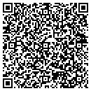 QR code with Easy Dumpster Rentals contacts