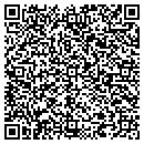 QR code with Johnson Thornton & Rose contacts