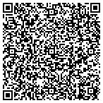 QR code with Toledo Federation Of Teachers Foundation contacts