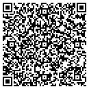 QR code with Easy Junk Removal contacts