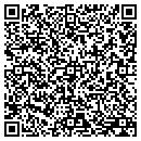 QR code with Sun Yvonne T MD contacts