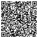QR code with K&T Express contacts