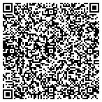 QR code with Avita Community Parnters-Inst contacts