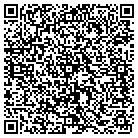 QR code with Business Perfectionists LLC contacts