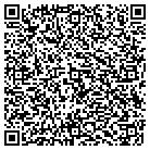 QR code with Wester Ohio Education Association contacts