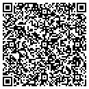 QR code with Woodruff Tax Assessor contacts