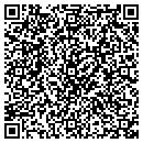 QR code with Capsicum Investments contacts