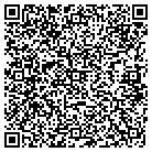 QR code with Barber Creek Assn contacts