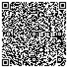 QR code with Laughing Target Media LLC contacts