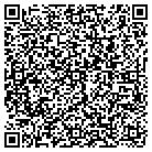 QR code with Carol S  Daugherty CPA contacts