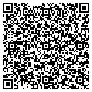 QR code with Surovec Dasha MD contacts