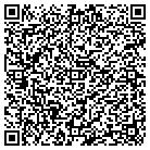 QR code with Vocational-Technical Schl Sys contacts