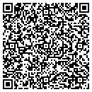 QR code with Life in the Ozarks contacts