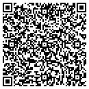 QR code with Catudal R D CPA contacts