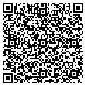 QR code with Cnl contacts