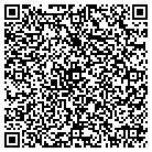 QR code with Sycamore Medical Group contacts