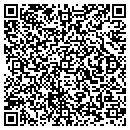 QR code with Szold Philip D MD contacts
