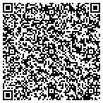 QR code with Cbiz Accounting Tax & Advisory Of Maryland LLC contacts