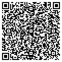 QR code with Edco Waste contacts