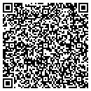 QR code with Cb Investment Group contacts