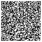 QR code with Allied Signal Laminate Systems contacts