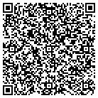 QR code with Basement Solutions Corporation contacts
