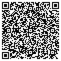 QR code with Angelo P Costa contacts