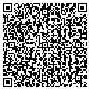 QR code with Lil Mac Express contacts