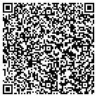 QR code with Humboldt Auditor Controller contacts