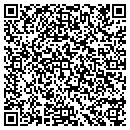 QR code with Charles W Needer Cpa Pa Inc contacts