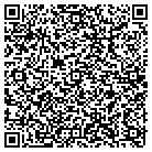 QR code with Jordan & Phyllis Fagan contacts