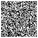 QR code with Living Waters Publishing Co contacts