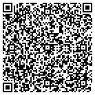 QR code with Humboldt County Controller contacts