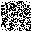 QR code with Loislaw.com Inc contacts