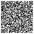 QR code with Sky Blue Racing contacts