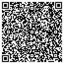 QR code with Bellfair H O A Pool contacts