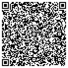 QR code with Humboldt County Tax Collector contacts
